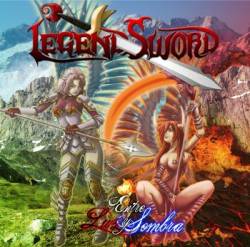 Legend Sword : Entre Luz y Sombra